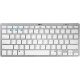 Clavier TRUST Bluetooth NADO - 24165