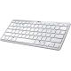 Clavier TRUST Bluetooth NADO - 24165