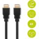 Câble HDMI 1.4 - 10 mètres - GOOBAY 51824