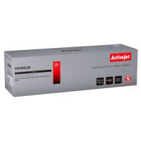 Toner compatible ActiveJet compatible OKI B411 - 4000 pages max