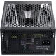 Alim Seasonic GX-1000, 1000w, 80+ Gold, modulaire