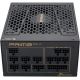 Alim Seasonic GX-1300, 1300w, 80+ Gold, modulaire