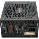 Alim Seasonic GX-1300, 1300w, 80+ Gold, modulaire