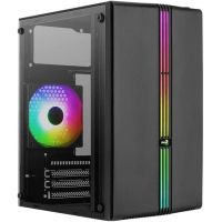 AeroCool Evo Mini RGB