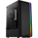 AeroCool Bionic RGB avec panneau vitré, 1x USB2.0 + 2x USB3.0, audio - ACCM-PV34013.11