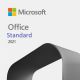Microsoft Office LTSC Standard 2024 - Education - perpétuelle