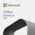 Microsoft Office LTSC Standard 2024 - Education - perpétuelle