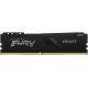 DIMM Kingston FURY 8Go DDR4 3600Mhz, KF436C17BB/8