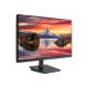 Moniteur 24" LG 24MP400-B 24p FHD IPS 250cd/m2 1920x1080 16:9 HDMI 75Hz