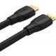 Câble HDMI 2.0 UNITEK Type A (28AWG) - C11043BK