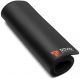 Savio Black Edition Turbo Dynamic XL - 900x400x3mm