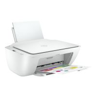 Multifonction HP DeskJet 2710e All-in-One