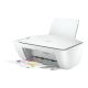 Multifonction HP DeskJet 2710e All-in-One