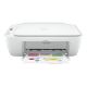 Multifonction HP DeskJet 2710e All-in-One