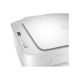 Multifonction HP DeskJet 2710e All-in-One