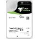 SEAGATE Exos X18 12To SATA3 6Gb/s 7200T/M 256Mo