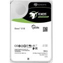 SEAGATE Exos X18 12To SATA3 6Gb/s 7200T/M 256Mo - ST12000NM000J