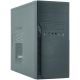 Chieftec Elox-12, mATX, 2x USB2.0 + 2x USB3.0, 350w - HO-12B-350GPB