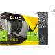 ZOTAC Geforce GT1030 - 2Go DDR5, DVI-D / HDMI - ZT-P10300A-10L