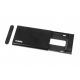 Boitier IBOX pour HDD/SSD sur USB 3.0, noir, ou bleu