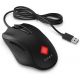 Souris HP OMEN Vector Essential - 7200DPI - 8BC52AA