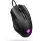 Souris HP OMEN Vector Essential - 7200DPI - 8BC52AA