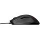 Souris HP OMEN Vector Essential - 7200DPI - 8BC52AA