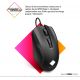 Souris HP OMEN Vector Essential - 7200DPI - 8BC52AA