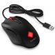 Souris HP OMEN Vector - 1600DPI - 8BC53AA