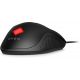 Souris HP OMEN Vector - 1600DPI - 8BC53AA