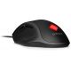 Souris HP OMEN Vector - 1600DPI - 8BC53AA