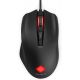 Souris HP OMEN Vector - 1600DPI - 8BC53AA