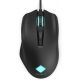 Souris HP OMEN Vector - 1600DPI - 8BC53AA