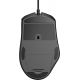 Souris HP OMEN Vector - 1600DPI - 8BC53AA