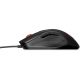 Souris HP OMEN Vector - 1600DPI - 8BC53AA