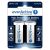 everActive Pro Alkaline LR14 - blister de 2