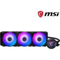 MSI Mag CoreLiquid 360R v2