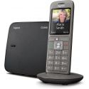 Téléphone sans fil Siemens Gigaset CL660 Solo