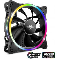 AIRFORCE SERIES - CIRCLE RGB (Réf. : SOG-V120EX)