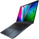 Asus Vivobook Pro 14 S3400PA, 14" 2.8K OLED, i7 11370H, 16Go, SSD 512Go, Win11