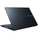 Asus Vivobook Pro 14 S3400PA, 14" 2.8K OLED, i7 11370H, 16Go, SSD 512Go, Win11