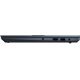 Asus Vivobook Pro 14 S3400PA, 14" 2.8K OLED, i7 11370H, 16Go, SSD 512Go, Win11