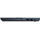 Asus Vivobook Pro 14 S3400PA, 14" 2.8K OLED, i7 11370H, 16Go, SSD 512Go, Win11