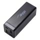 Chargeur Akyga AK-CH-17 multi USB - 2x USB-C + 2x USB-A - QuickCharge 3.0 PD - 5-20V 3.25A Max