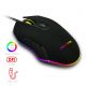 Souris Gaming RGB GTA 210 (Réf. : S-GTA210)