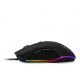 Souris Gaming RGB GTA 210 (Réf. : S-GTA210)