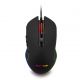 Souris Gaming RGB GTA 210 (Réf. : S-GTA210)