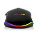 Souris Gaming RGB GTA 210 (Réf. : S-GTA210)