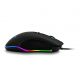 Souris Gaming RGB GTA 210 (Réf. : S-GTA210)