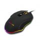 Souris Gaming RGB GTA 210 (Réf. : S-GTA210)